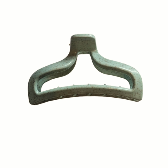 🍁 3/$15 Eco Friendly Bow Hair Clip - Picture 4 of 6